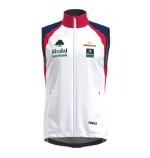 Trainer 3.0 Vest Jr (9791989383443)