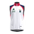 Trainer 3.0 Vest Jr (9791989383443)