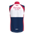 Trainer 3.0 Vest Jr (9791989383443)
