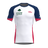Fast T-Shirt SS Women (9791989514515)