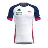 Fast T-Shirt SS Women (9791989514515)