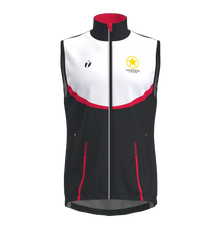 Trainer 3.0 Vest Women