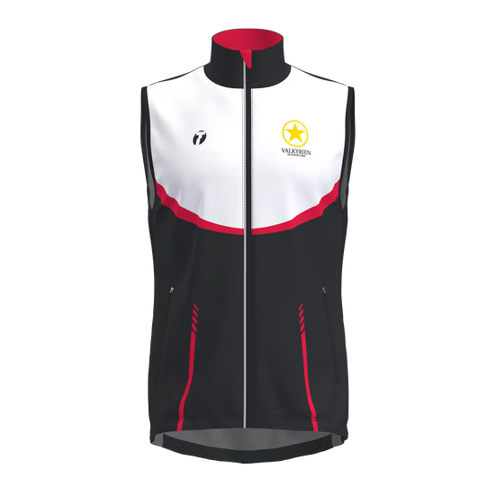 Trainer 3.0 Vest Women