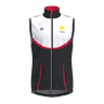 Trainer 3.0 Vest Women