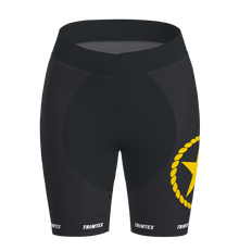 Elite Shorts Dame