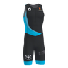 Lead Skinsuit