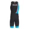 Lead Skinsuit