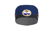 Pulse Headband (9752300028179)