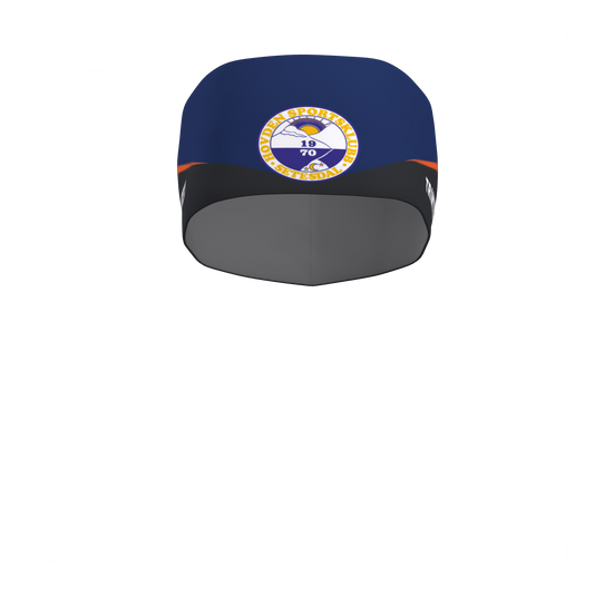 Pulse Headband (9752300028179)