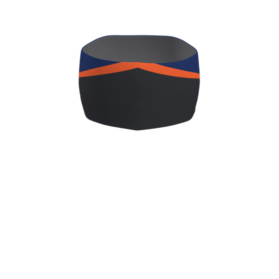 Pulse Headband (9752300028179)