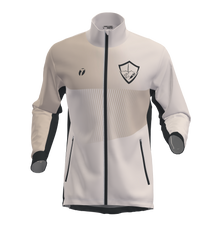 Trainer 3.0 Jacket Men (9751777378579)
