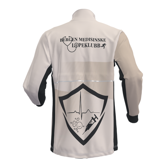 Trainer 3.0 Jacket Men (9751777378579)