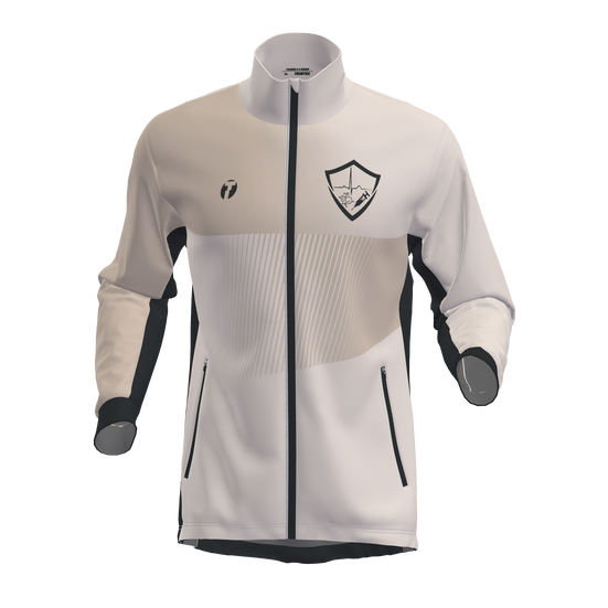Trainer 3.0 Jacket Women (9751777411347)