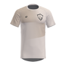 Run T-Shirt SS Women (9751777509651)