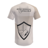 Run T-Shirt SS Women (9751777509651)