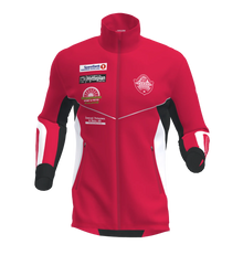 Pulse 2.0 Jakke Junior