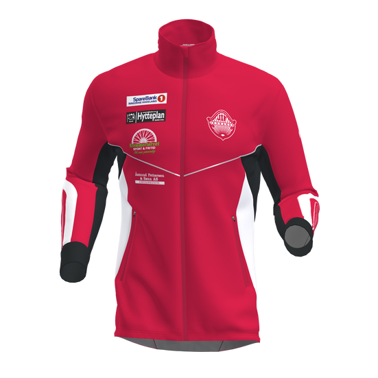 Pulse 2.0 Jacket Jr (9763806216467)