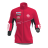 Pulse 2.0 Jacket Jr (9763806216467)
