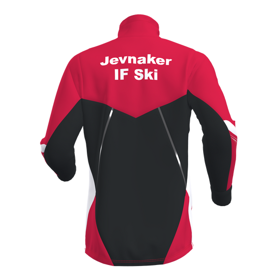 Pulse 2.0 Jacket Men (9763806183699)
