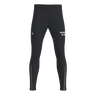 Pulse 2.0 Pants Jr (9763806314771)