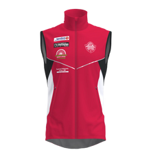 Pulse 2.0 Vest Junior