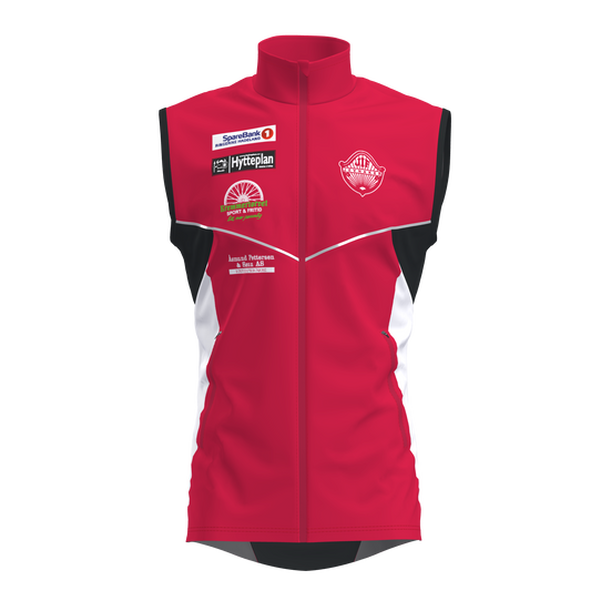Pulse 2.0 Vest Men (9763806380307)