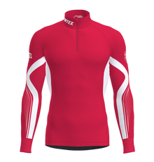 Vision 3.0 Raceshirt LS Jr (9763806609683)