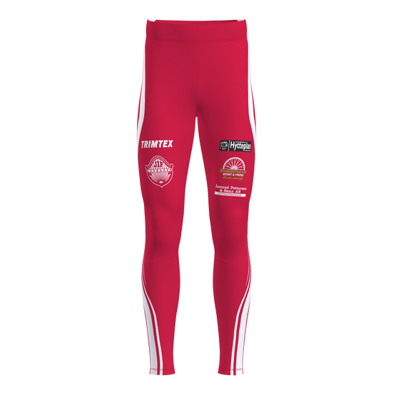 Vision 3.0 Racetights Men (9763806707987)