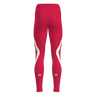 Vision 3.0 Racetights Jr (9763806740755)