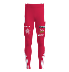 Vision 3.0 Racetights Women (9763806773523)