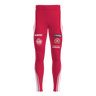 Vision 3.0 Racetights Women (9763806773523)