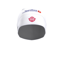Pulse Cap (9763806806291)