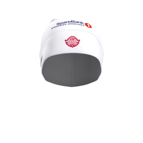 Pulse Cap (9763806806291)