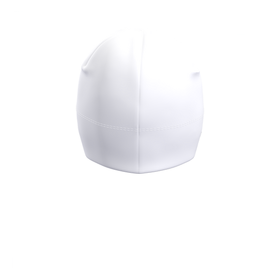 Pulse Cap (9763806806291)
