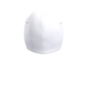 Pulse Cap (9763806806291)