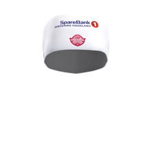 Pulse Headband (9763806871827)
