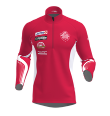 Flex 2.0 Shirt LS Junior (9763806937363)