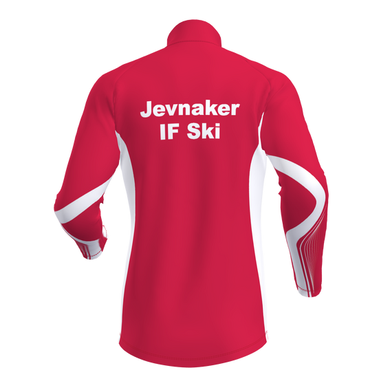 Flex 2.0 Shirt LS Junior (9763806937363)