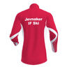 Flex 2.0 Shirt LS Junior (9763806937363)