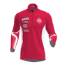 Flex 2.0 Shirt LS Women (9763807002899)