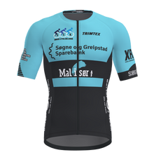 Vitric 2.0 Shirt SS Men (9770157015315)