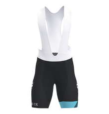 Vitric Bib Shorts Men (9770157113619)