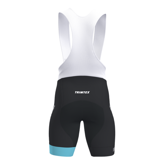 Vitric Bib Shorts Men (9770157113619)