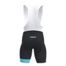 Vitric Bib Shorts Men (9770157113619)