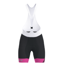 Vitric Bib Shorts Women (9770157146387)