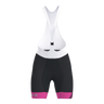 Vitric Bib Shorts Women (9770157146387)