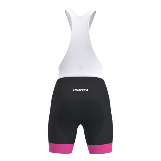 Vitric Bib Shorts Women (9770157146387)