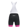 Vitric Bib Shorts Women (9770157146387)