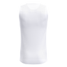Core Top Men (9770157179155)