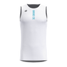 Core Top Women (9770157277459)
